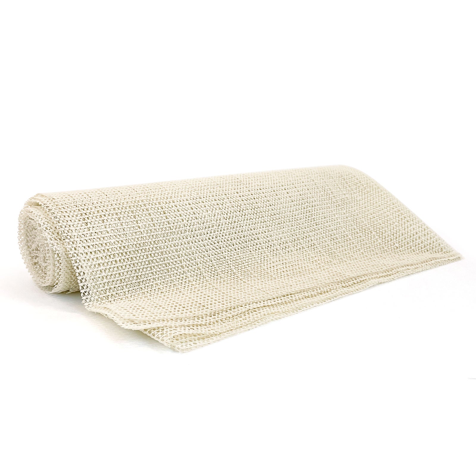 PVC Non Slip Rug Gripper Roll Anti Slip Drawer Liner