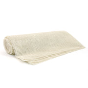 PVC Non Slip Rug Gripper Roll Anti Slip Drawer Liner