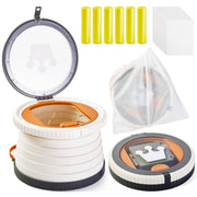 Portable Travel Potty