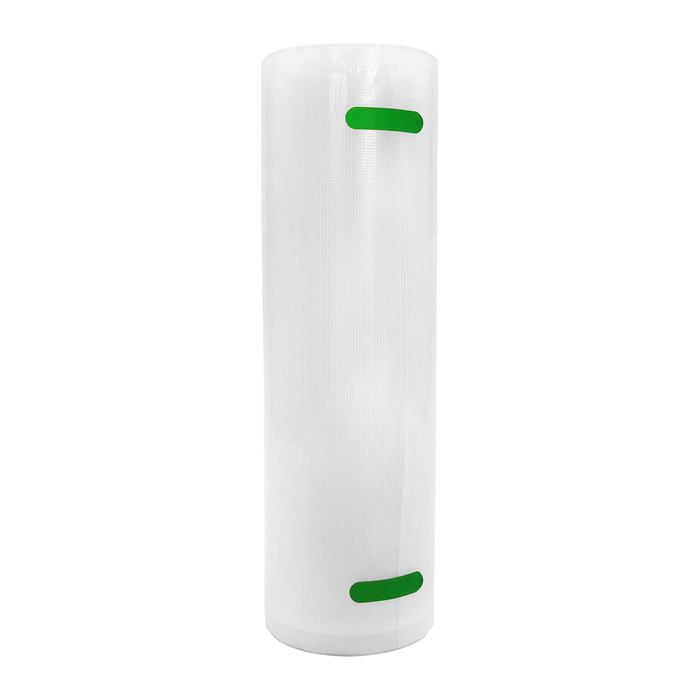 Heavy-Duty Vacuum Sealer Roll - 1 Pack