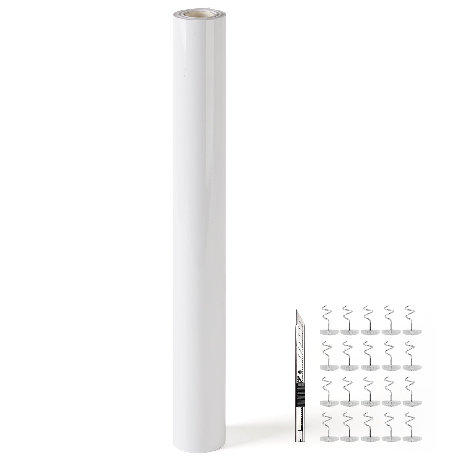Anti Cat Scratch Furniture Protector