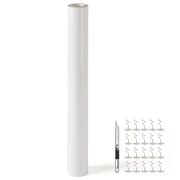 Anti Cat Scratch Furniture Protector