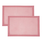 Silicone Baking Sheet Mat Set