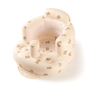 Inflatable Baby Sitting Support Seat