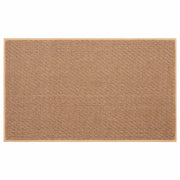 Absorbent Non-Slip Kitchen Mat - 44 × 75 cm