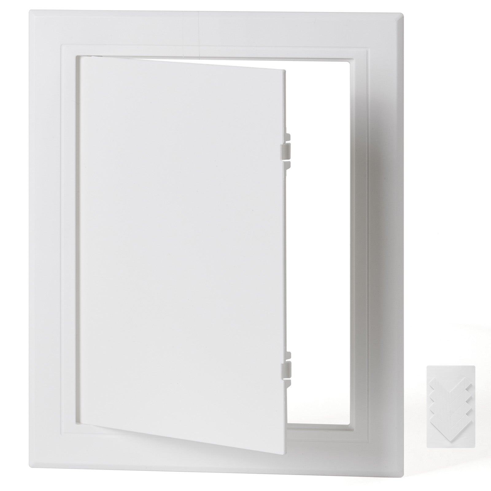 Access Panel For Plumbing, Electrical & Ceiling Utility Access