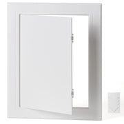 Access Panel For Plumbing, Electrical & Ceiling Utility Access