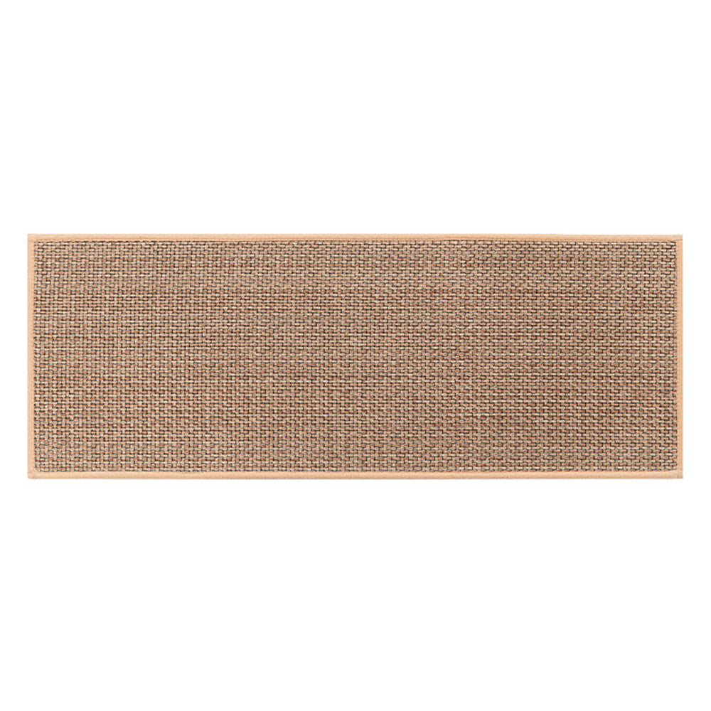 Seagrass Kitchen Mat