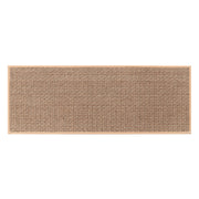Seagrass Kitchen Mat