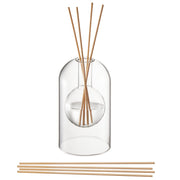 Diffuser with 8 Reed Sticks