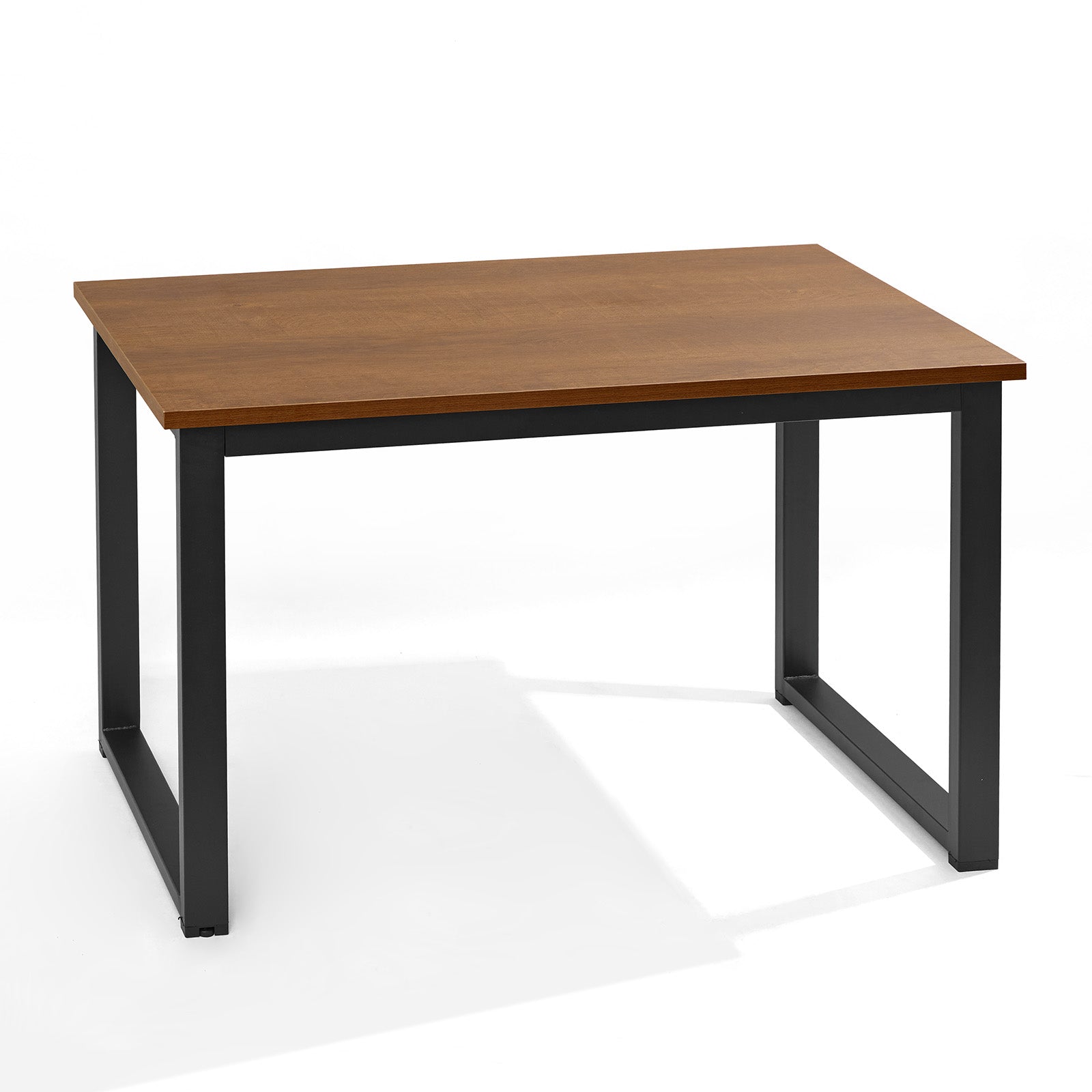 Office Desk-Study/Kitchen Table - Gaming Workstation