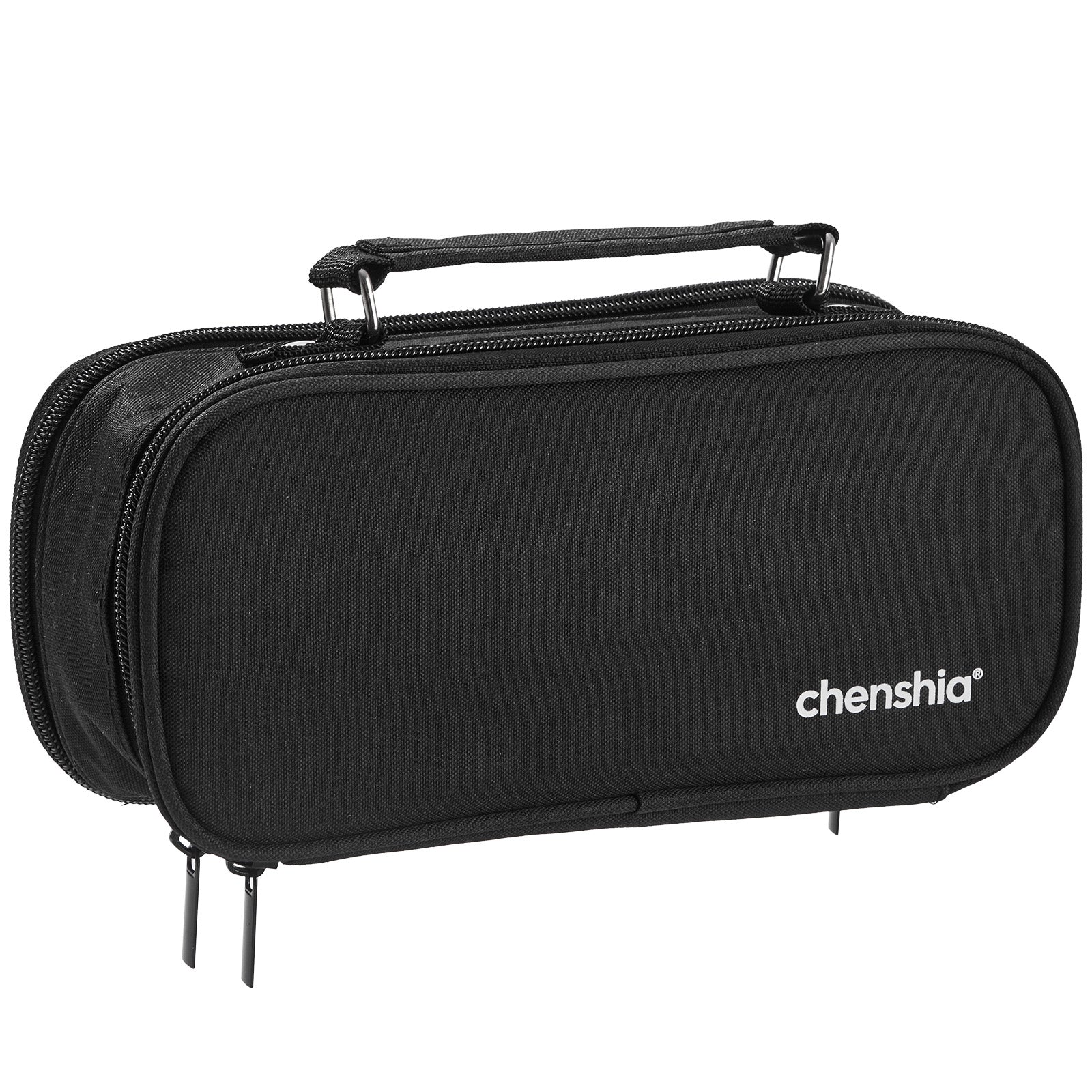 Chenshia Art Pencil Bag - Stationery Organizer